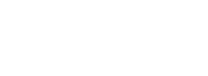 testimonial-logo