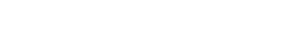 testimonial-logo