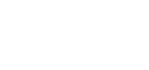 testimonial-logo