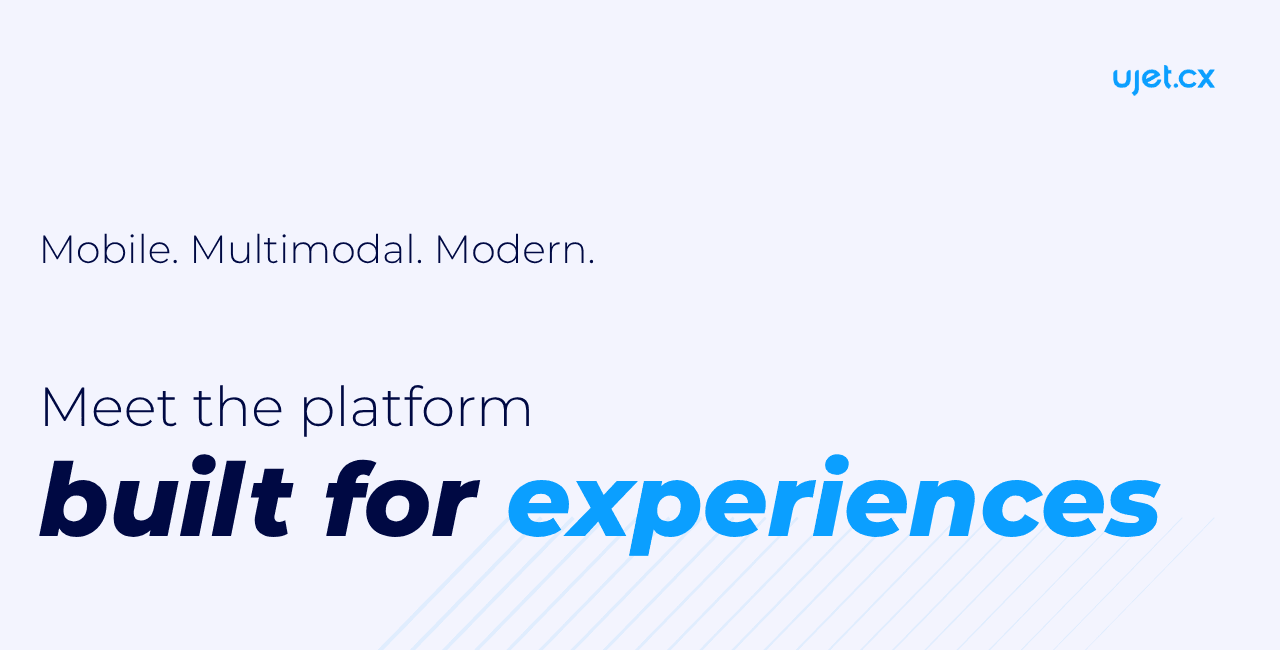 popup media video