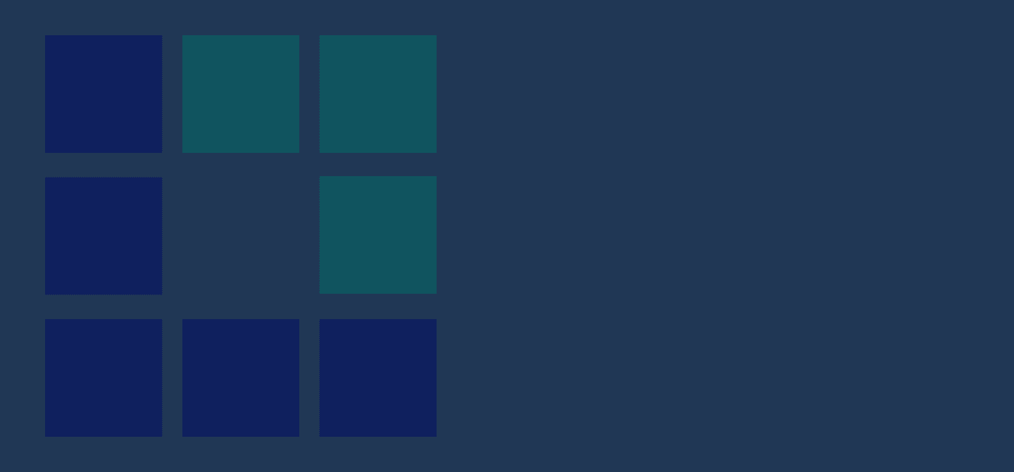 Quantiphi-testimonial-background Quantiphi-testimonial-background