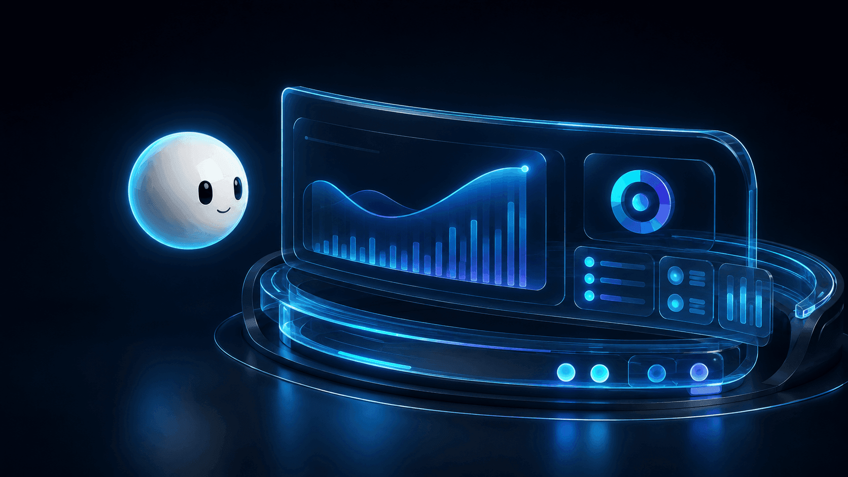 spiral dashboard spiral dashboard