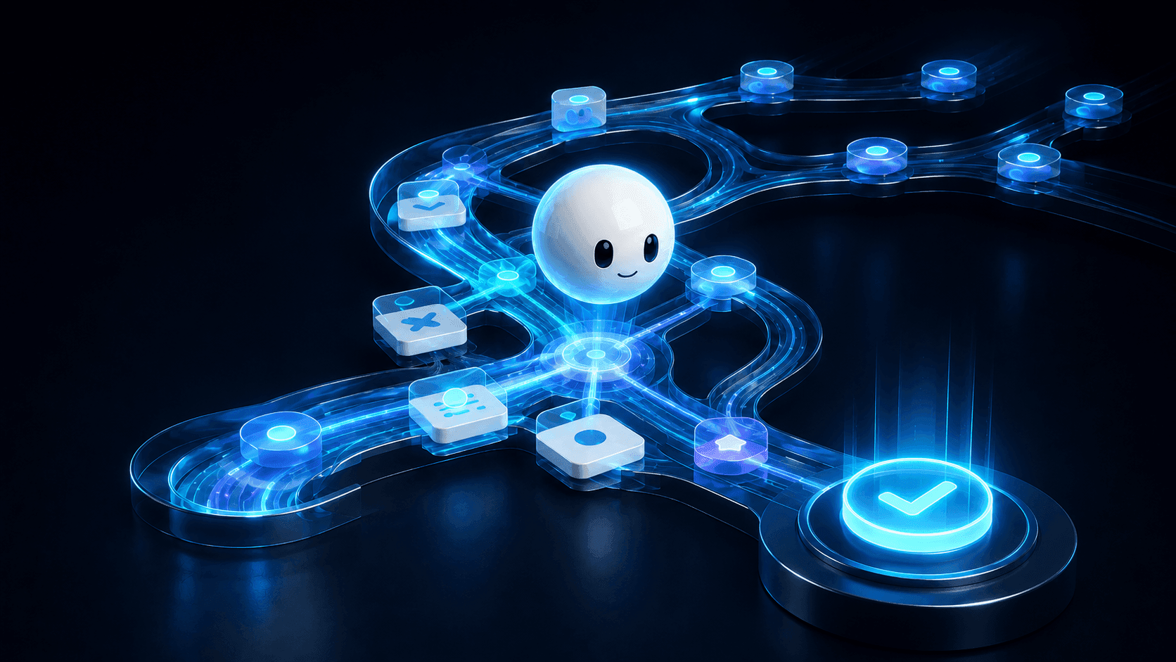 spiral ai agent spiral ai agent