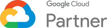 ujet google partner logo ujet google partner logo